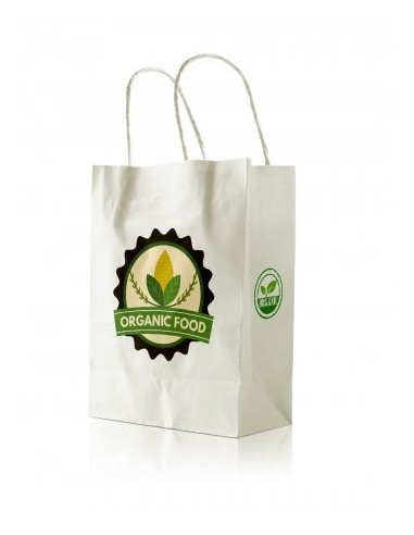 Printed Chiffon Dress