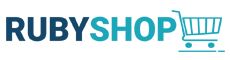 Rubyshop