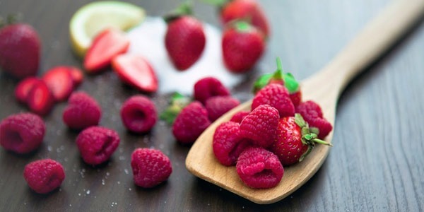 A semper odio scelerisque