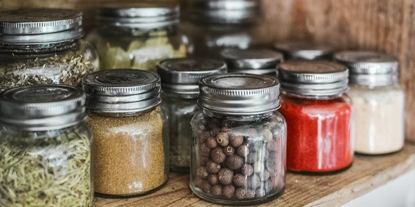 In ac fermentum massa amet 12 1